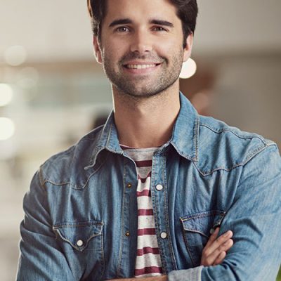 Yan Carlos