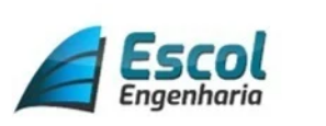 Captura de tela 2026-03-13 105924