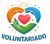 Voluntários 
