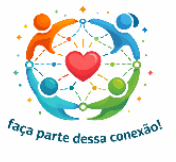 Conecte sua ONG 